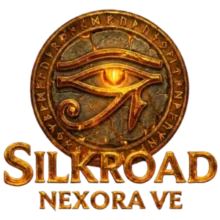 Silkroad Online servidor privado Nexora VE comunidad competitiva
