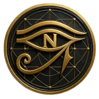 Nexora VE Networks plataforma de servidores privados multijuego